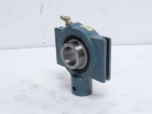 Dodge NSTUSC102; Take-Up Bearing 125367; 1-1/8"ID