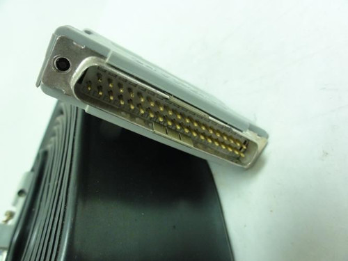 Modicon AS-W801-012; cable assembly; 12Ft Length