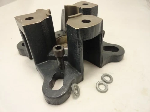 Falk SH4107J; Seal Housing ID: 1-13/16"; MPN 0769058