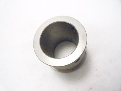 mfg- 990056; Bushing Bearing; 1-15/16"ID