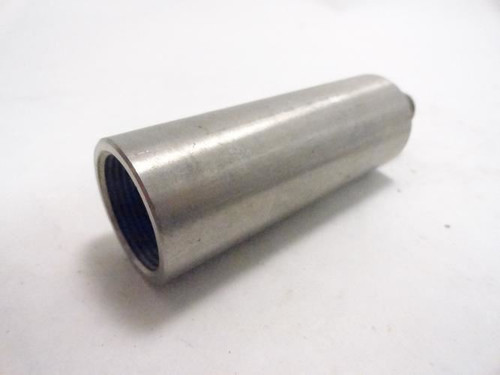 mfg- 065-04-177; Thread Adapter; 7/8"-16 thread