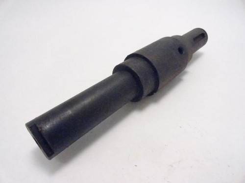H&M Sales 408657000; Pivot Mount Arm; 8-3/8" L; 1" OD; 1-5/8" OD
