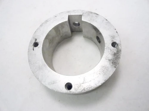 Meyn 40863400; Lower Collar Cam