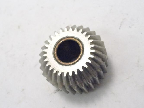 mfg- BM47716; GEAR LG BEVEL