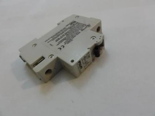 Fuji CP61EU5; Circuit Breaker; 5A; 277 VAC