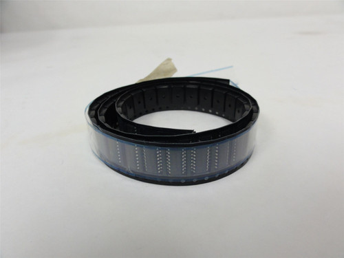 Intersil DG409DYZ; Lot-26 Analog Multiplexers; 4:1; 100 Ohm