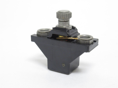 Allen-Bradley W24; Overload Thermal Unit