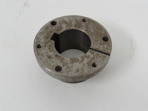 Browning SK 1-13/16; Q-D Bushing; 1.8125" ID; 3.875" Flg OD