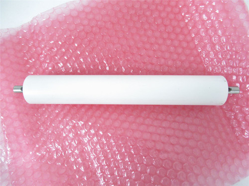 MFG 18933; ASSY TENSIONER 1.5DX9.75"L