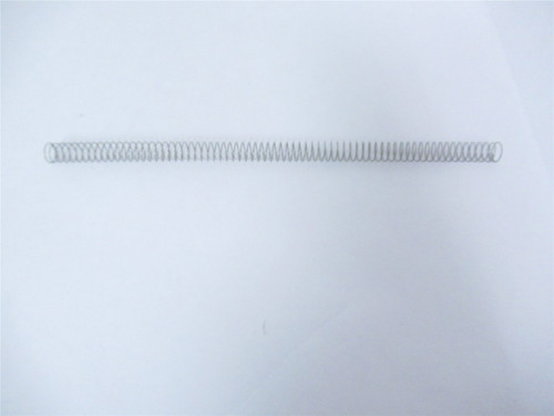 Digi International 520519; Spring Long 7.75" L