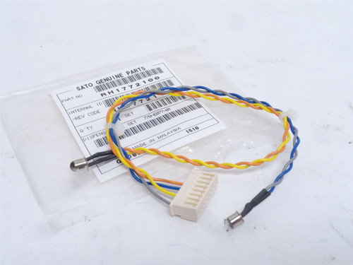 Sato RH1772100; Dispense Cable Assembly