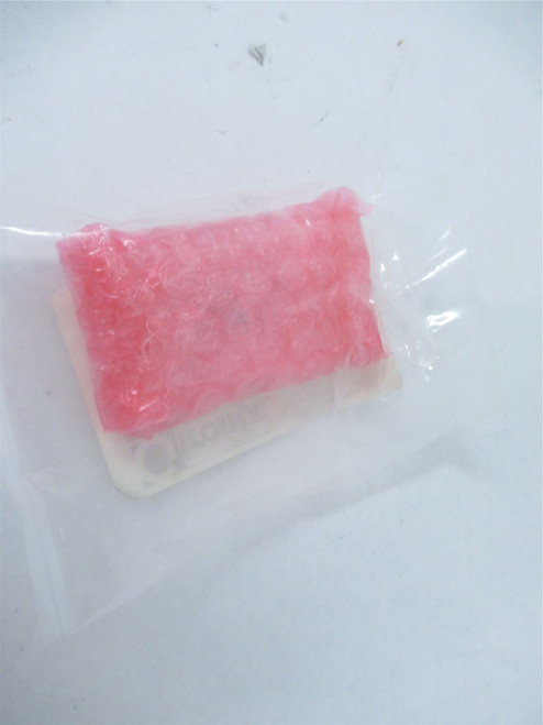 Citronix 015-1049-001; Bulb light alarm beacon factory sealed