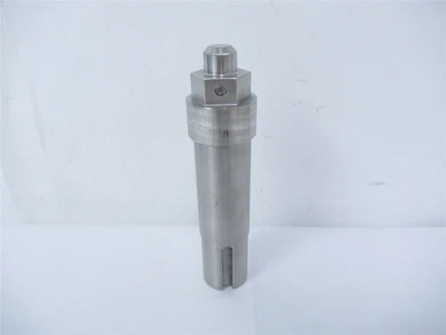 Marel 9726153; Drive Shaft
