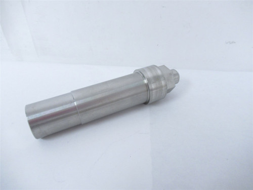 Marel 9726153; Drive Shaft