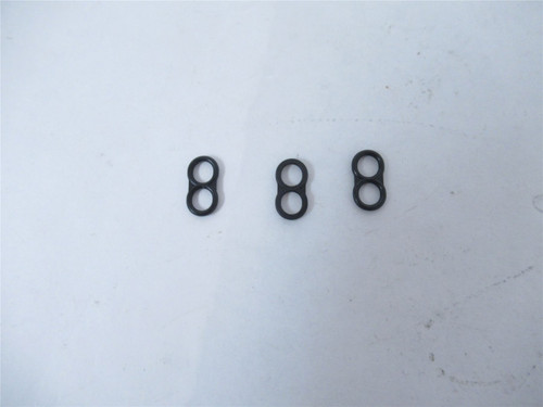 Citronix 31050001; Lot-3 Gasket ink valve