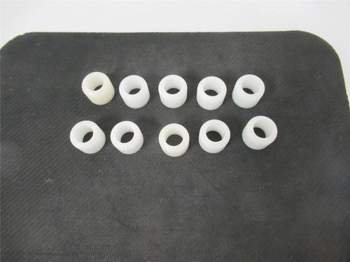 Grote 1009495; Lot-10 Pusher Bar Roller