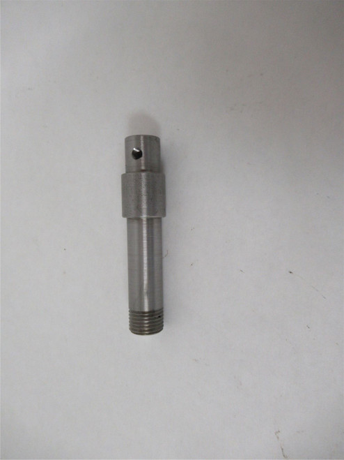 Grote 1060654; Drive Crank Offset Shaft