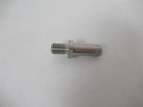 Formax 010574A; Idler Shaft