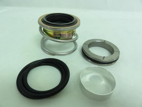 Viking Pump 291-00004M-000; Shaft Seal