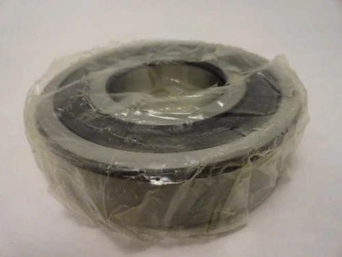 FAG 63092RSR; Ball Bearing; 45x100x25mm