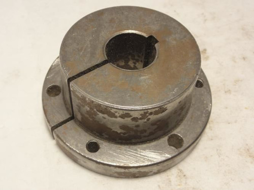 Browning SK1; SK Bushing; 1"ID; 3-7/8" FLG OD