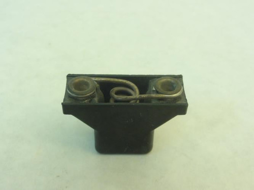 Allen-Bradley N21; Overload Thermal Unit