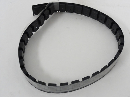 Onsemi 7805CD2T; Lot-28 Voltage Regulators; 5V; 1A