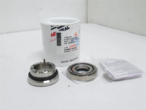 AES Seal F-M07U-GGZ1-0254; Shaft Seal F/3140008; 3140009; 1"