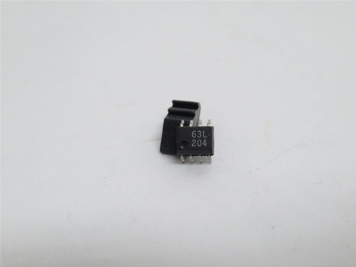 HP 63L254; Lot-100; Silicone Signal Diode; 0.63A