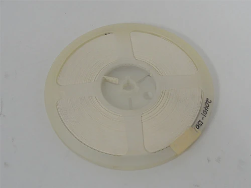 Venkel CR1206-8W-1501FT; Lot-3500 Chip Resistors; 1.5K ohms