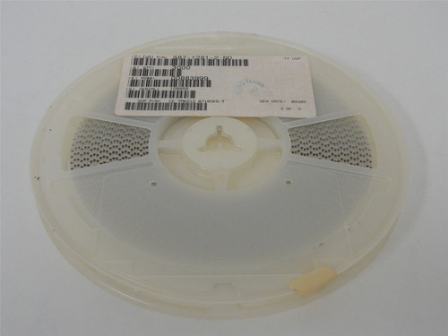 Taiyo Yuden TMK212B7105KG-T; Lot-1750 Ceramic Capacitor 1uF