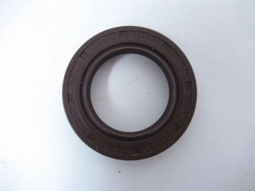 Harwal A10678; Oil Seal 30mmID x 47mmOD x 7mmW