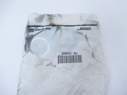 Allen-Bradley 184848; Photo Sensor Accesory Kit