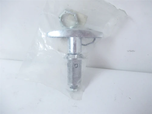 BFD Corp E1000U123; T Handle Cover Safety