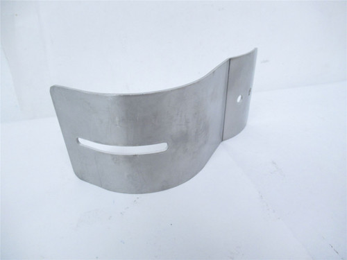 Jarvis Products 30281191; 3058062 SUPPORT PACKAGE
