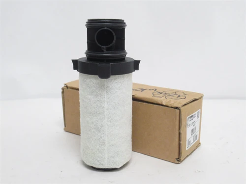 Parker 020AA; Coalescing Particulate Filter Element