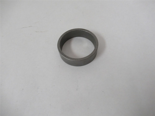 Bradman Lake Inc 604204; BUSH;CTR;0.829 OAL 63mm ID 73mm OD