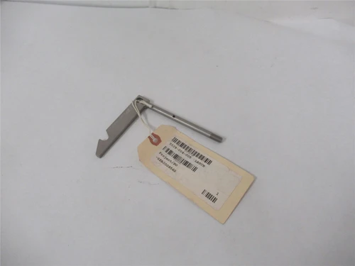 Bradman Lake Inc 5528004005; Latch Carton Closer