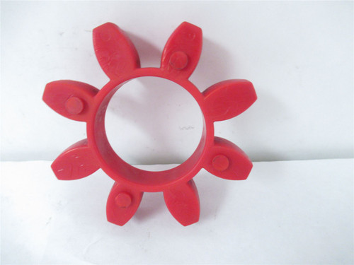 KTR 60509865; Rotek Spider Coupler Insert G65 5.25" OD