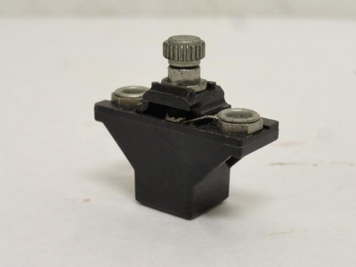 Allen-Bradley W10; Overload Thermal Unit; Series: W