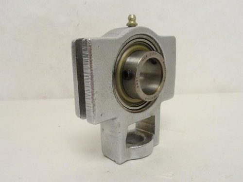 Hub-City TU250URW x 1-1/8; Take-Up Bearing 1-1/8" Bore