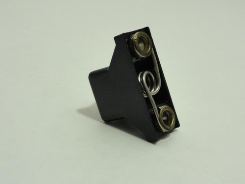 Allen-Bradley N24; Overload Thermal Unit