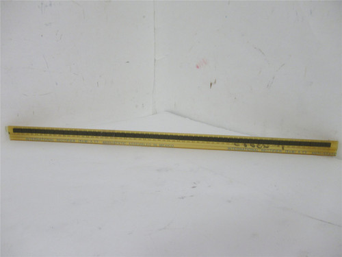 IR FR9014_50; Lot-50 MOSFET P-CH 60V 5.1A DPAK