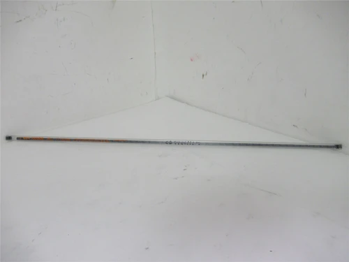 MFG- HC161; Lot-50 CMOS Chip; H 9448