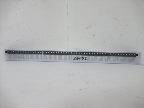 STMicroelectronics MJE172; Lot-50 Transistor PNP 80V 3A