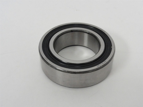 SKF 63008-2RS1; Ball Bearing; 40mm ID; 68mm OD; 21mm Width