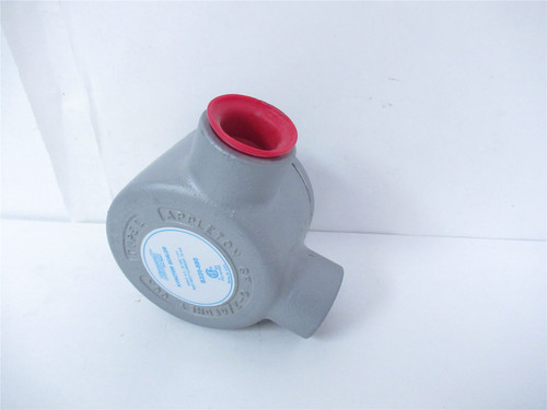 Blancett B220-880; Sensor Scaler K Factor