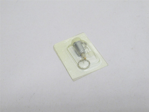 SOURIAU JBXER0G04FSSDSR; Circular Connector Receptacle; 4-Pos