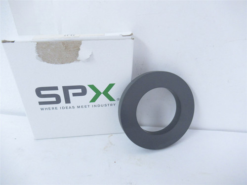 SPX 23-17;  SEAL Stationary  PUREBIDE 3 X 1-13/16"  200 PUMP
