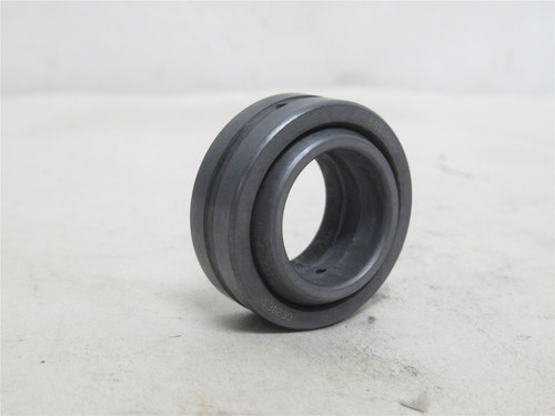 Enduro GE20ES-2RS; Spherical Plain Bearing 20mmID x 35mmOD